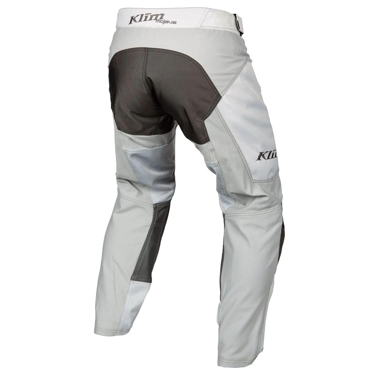 Mojave In The Boot Pants