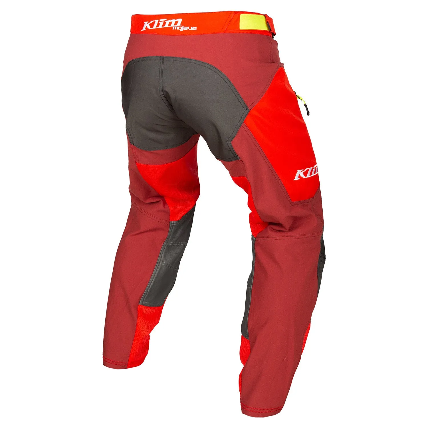 Mojave In The Boot Pants