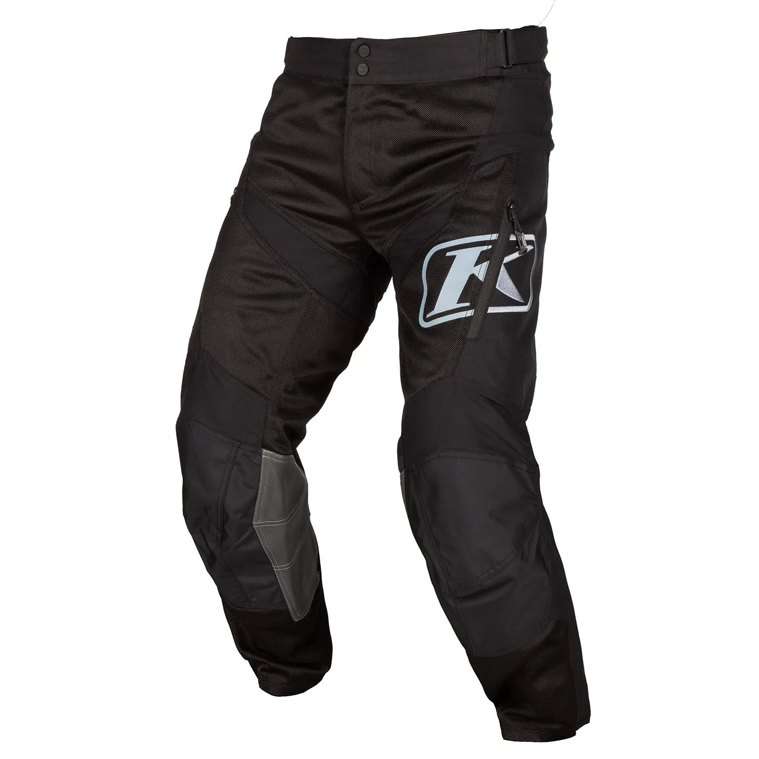 Mojave In The Boot Pants