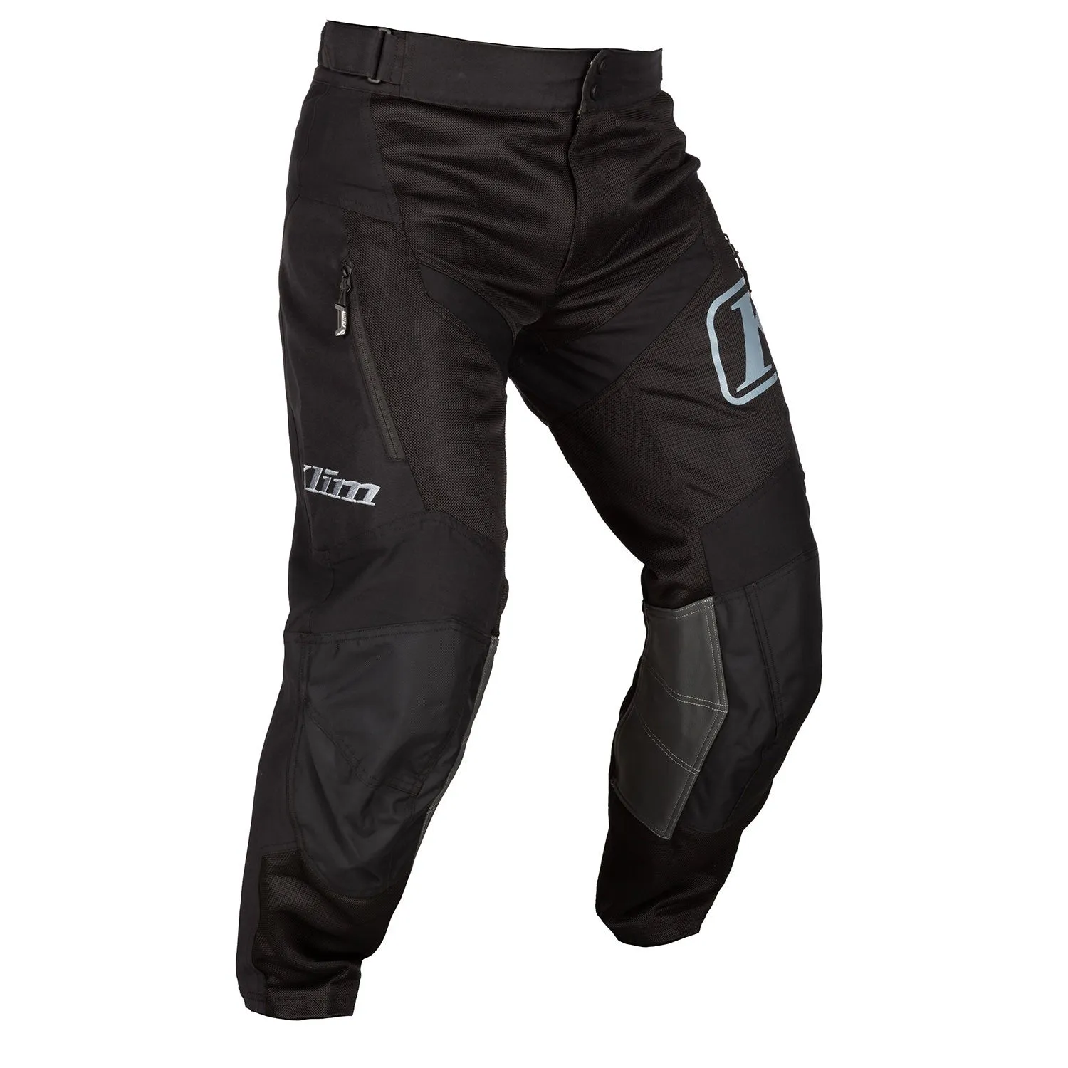 Mojave In The Boot Pants