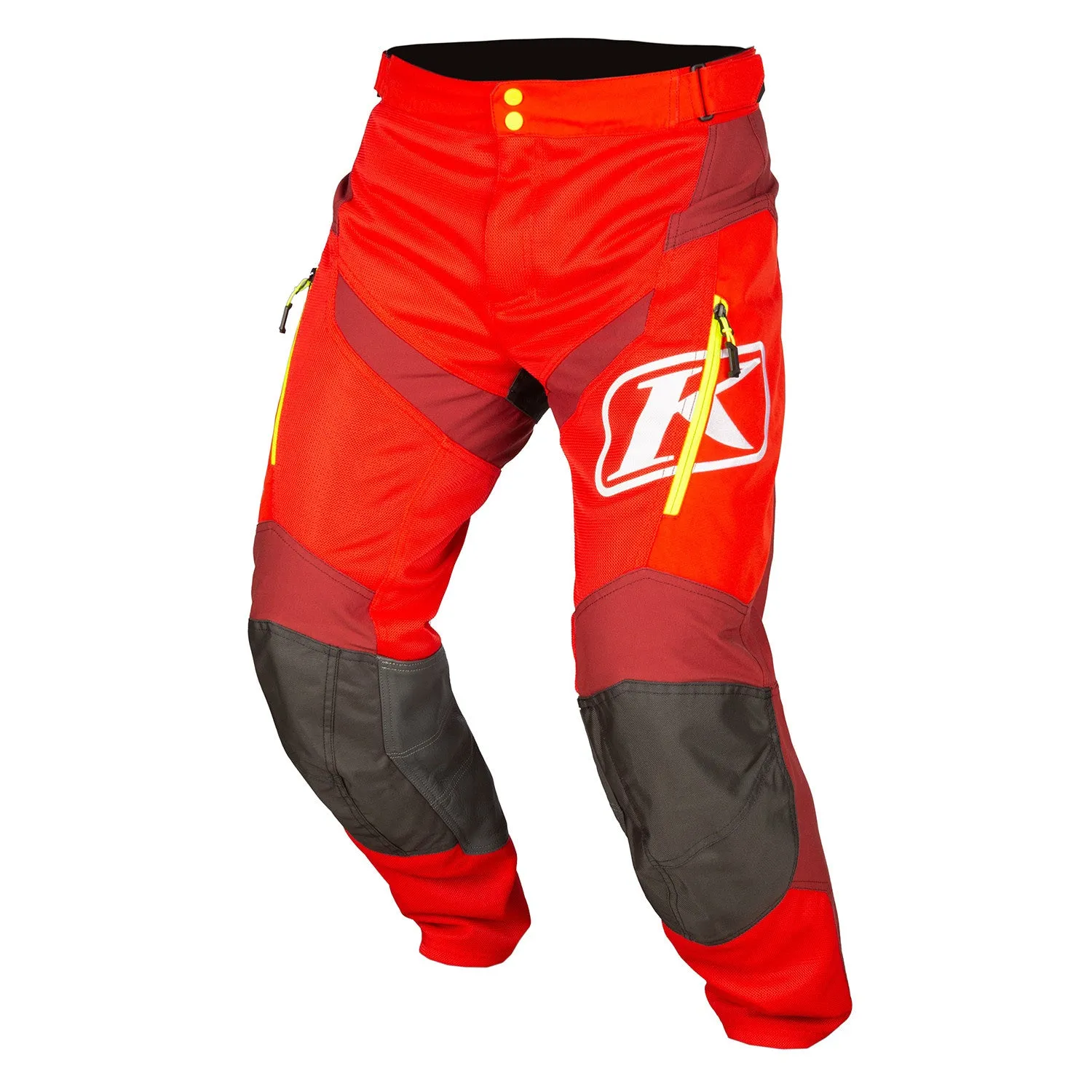 Mojave In The Boot Pants