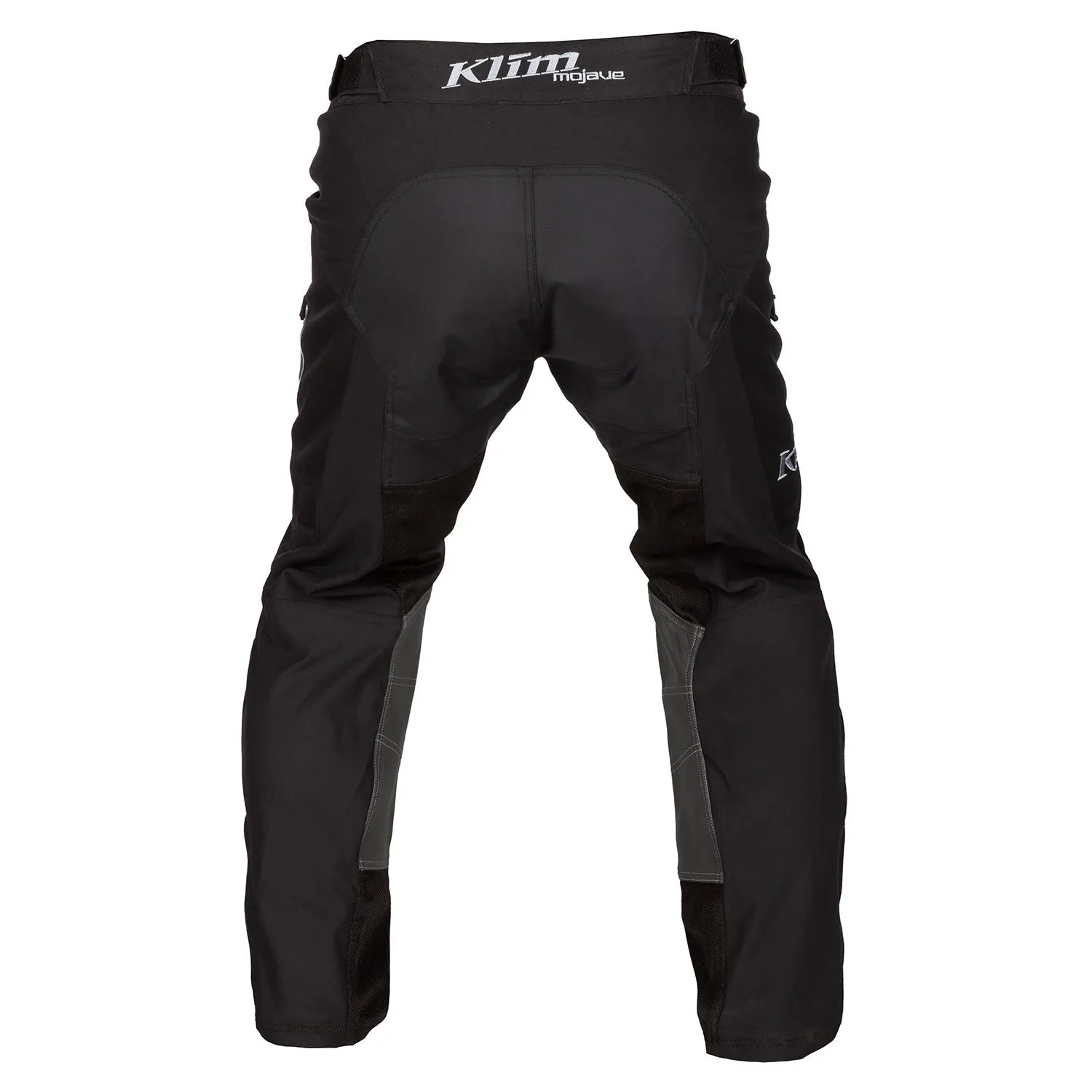 Mojave In The Boot Pants