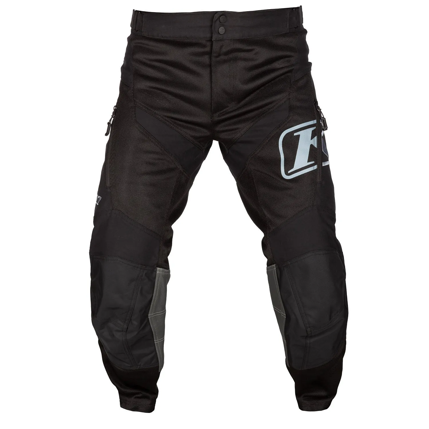 Mojave In The Boot Pants