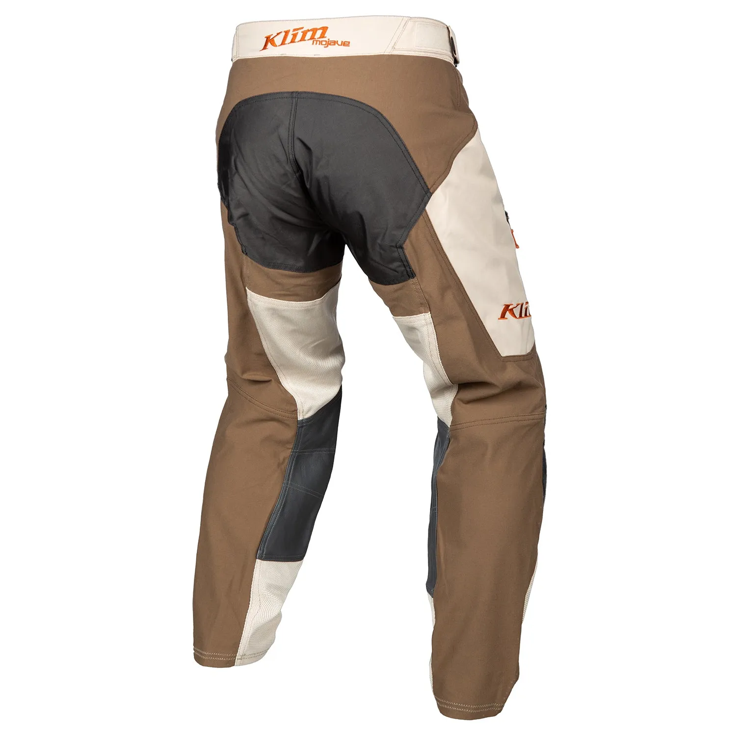 Mojave In The Boot Pants