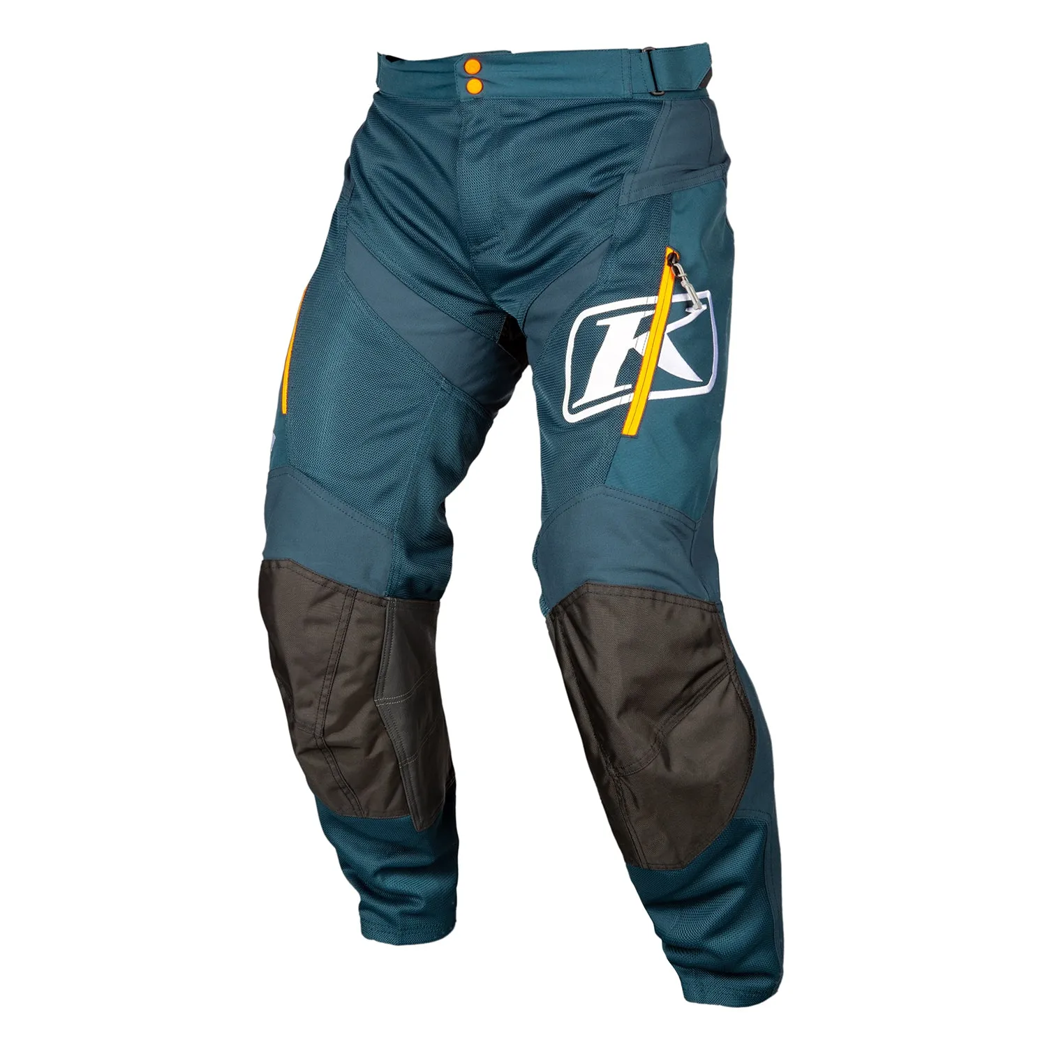 Mojave In The Boot Pants