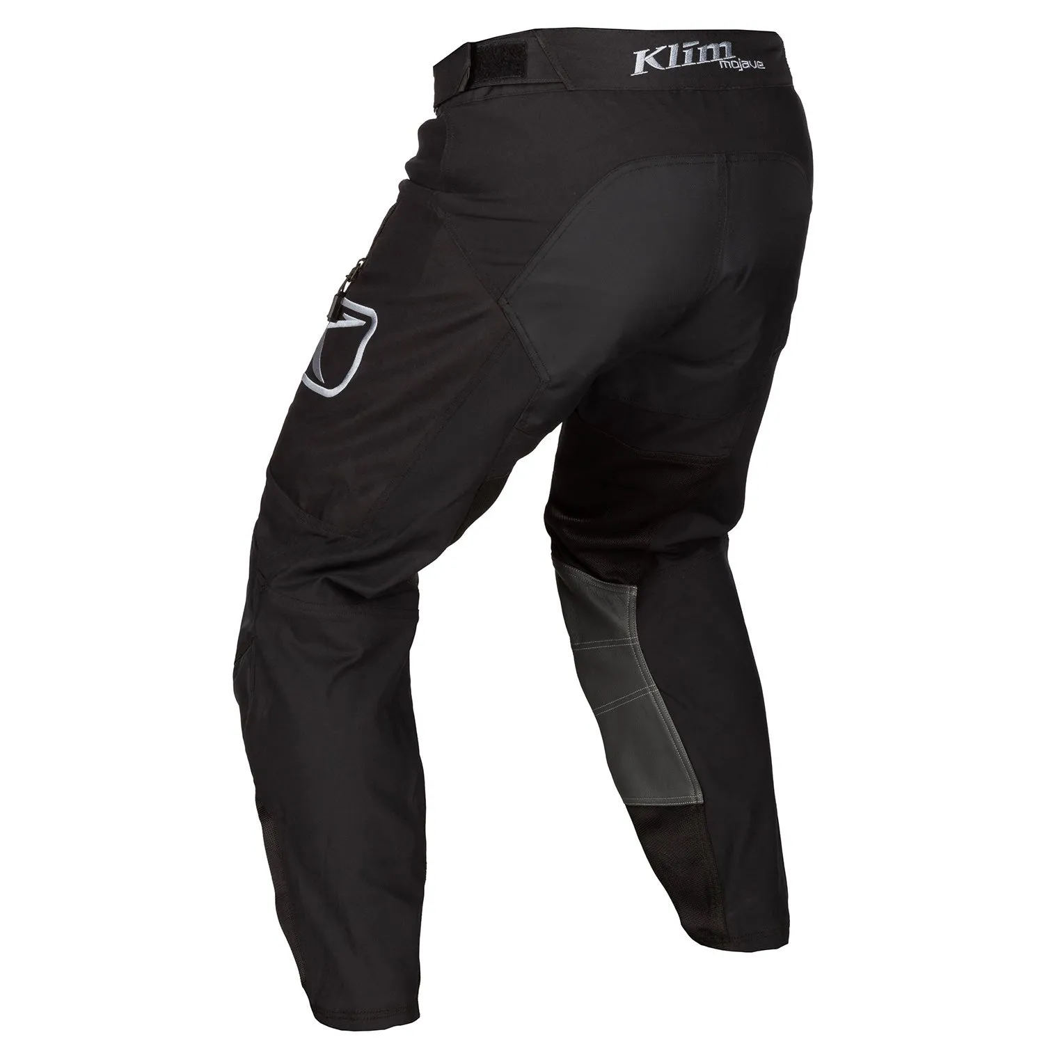 Mojave In The Boot Pants