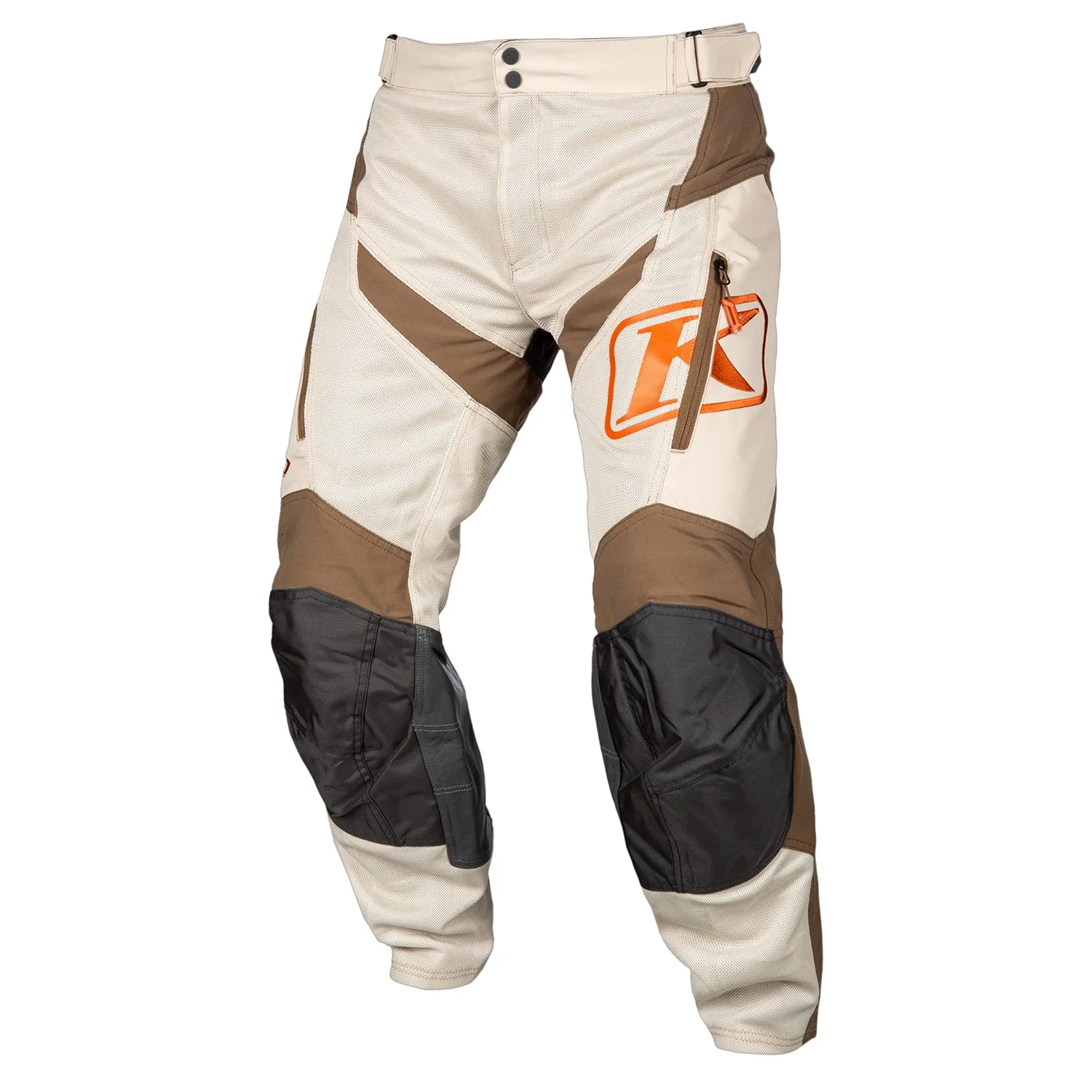 Mojave In The Boot Pants