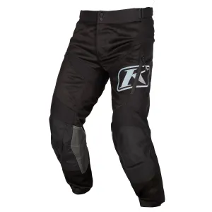 Mojave In The Boot Pants