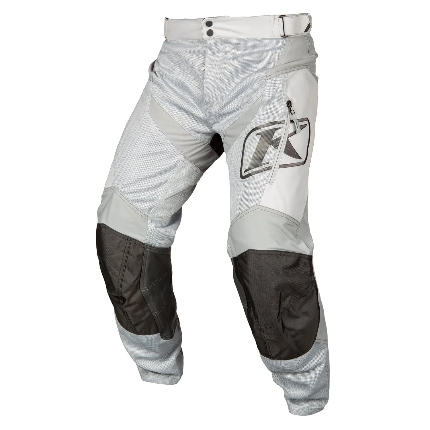 Mojave In The Boot Pants