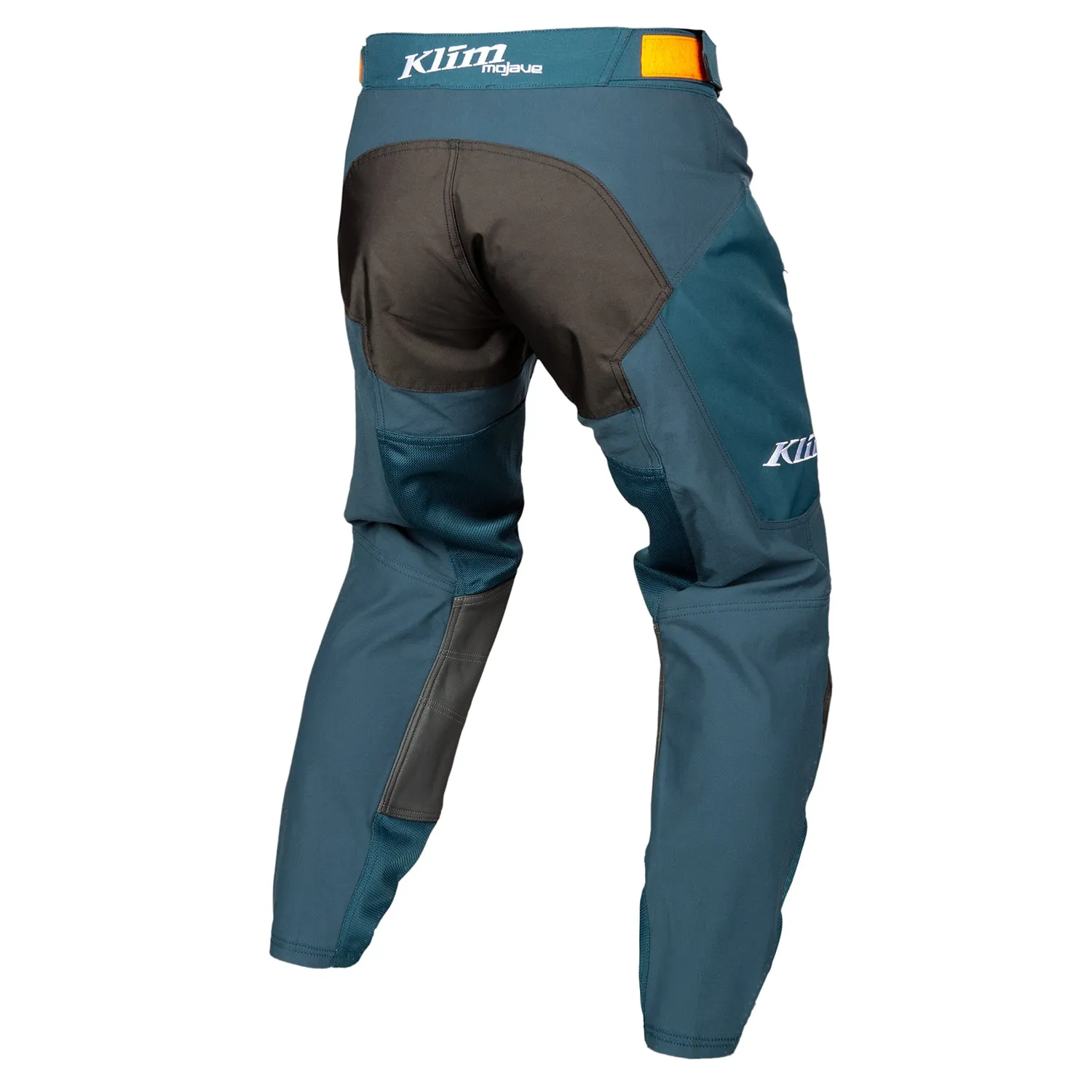 Mojave In The Boot Pants
