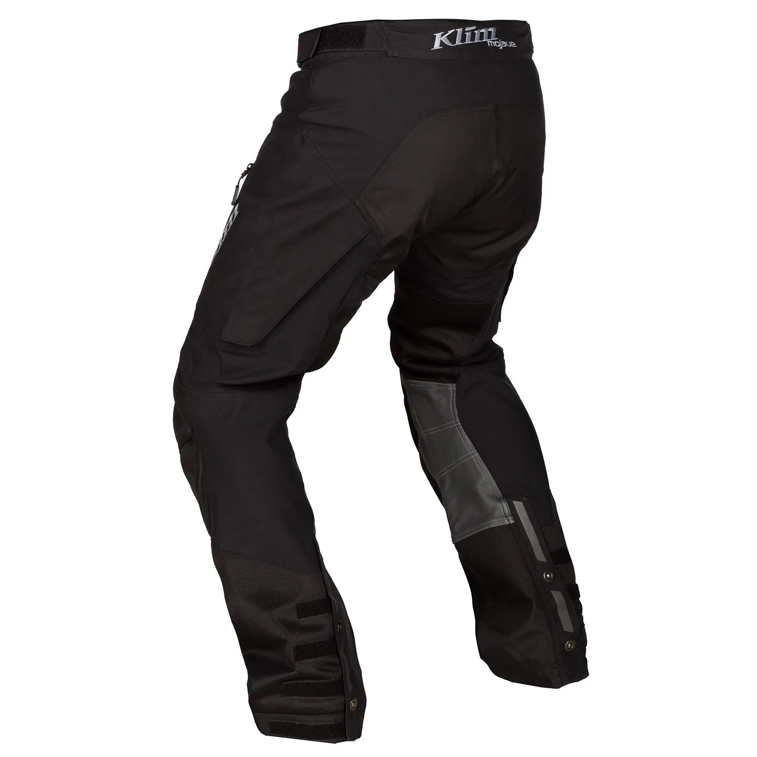 Mojave Pants