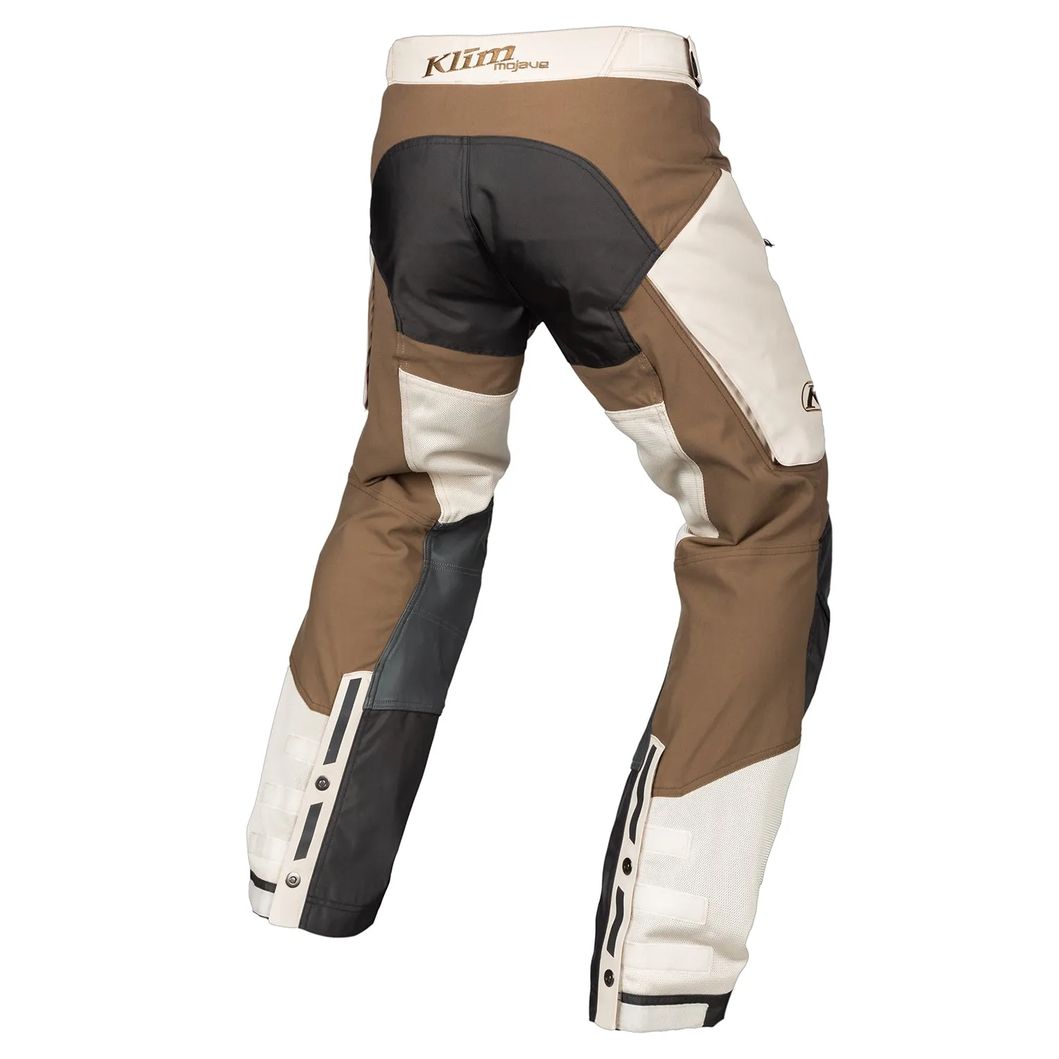 Mojave Pants