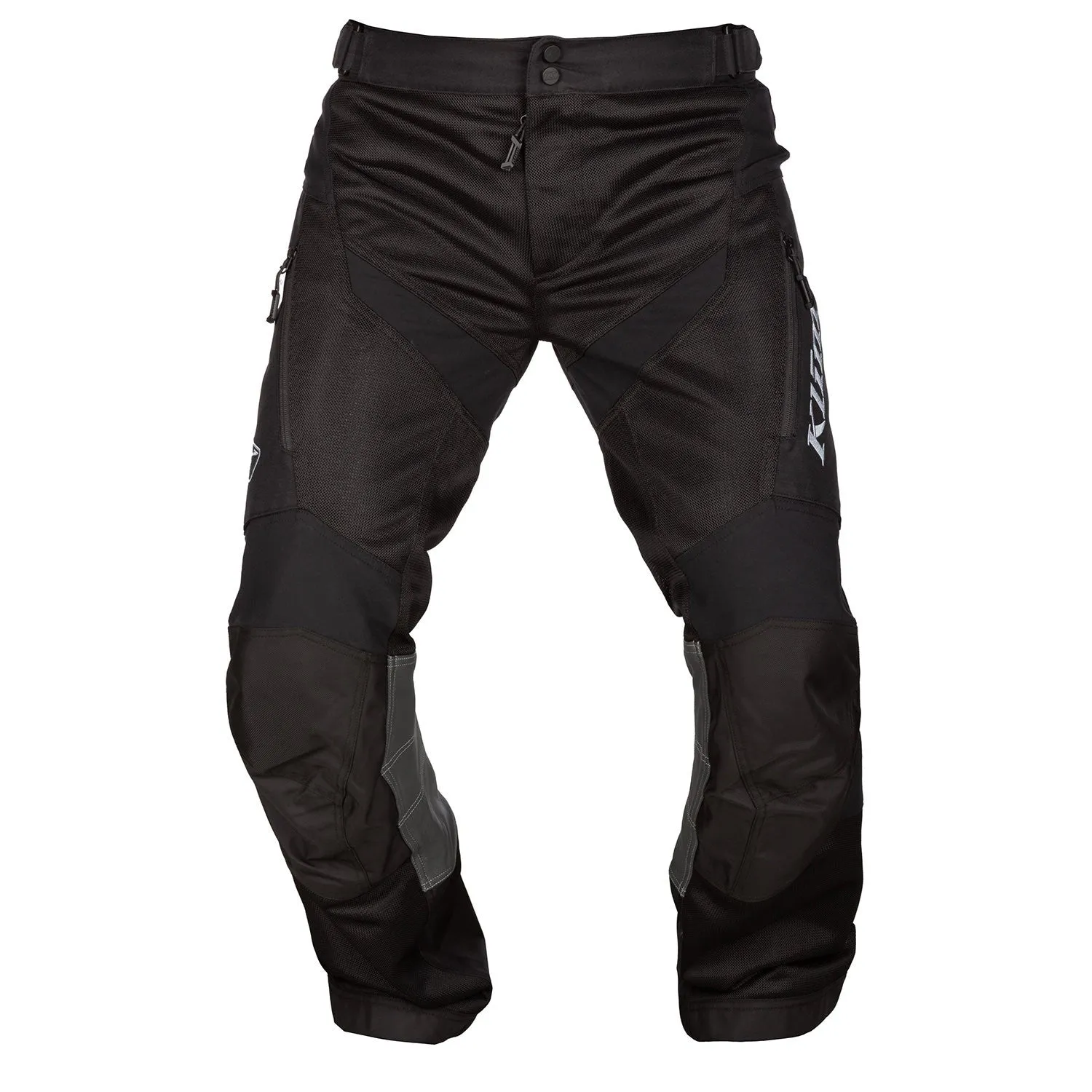 Mojave Pants