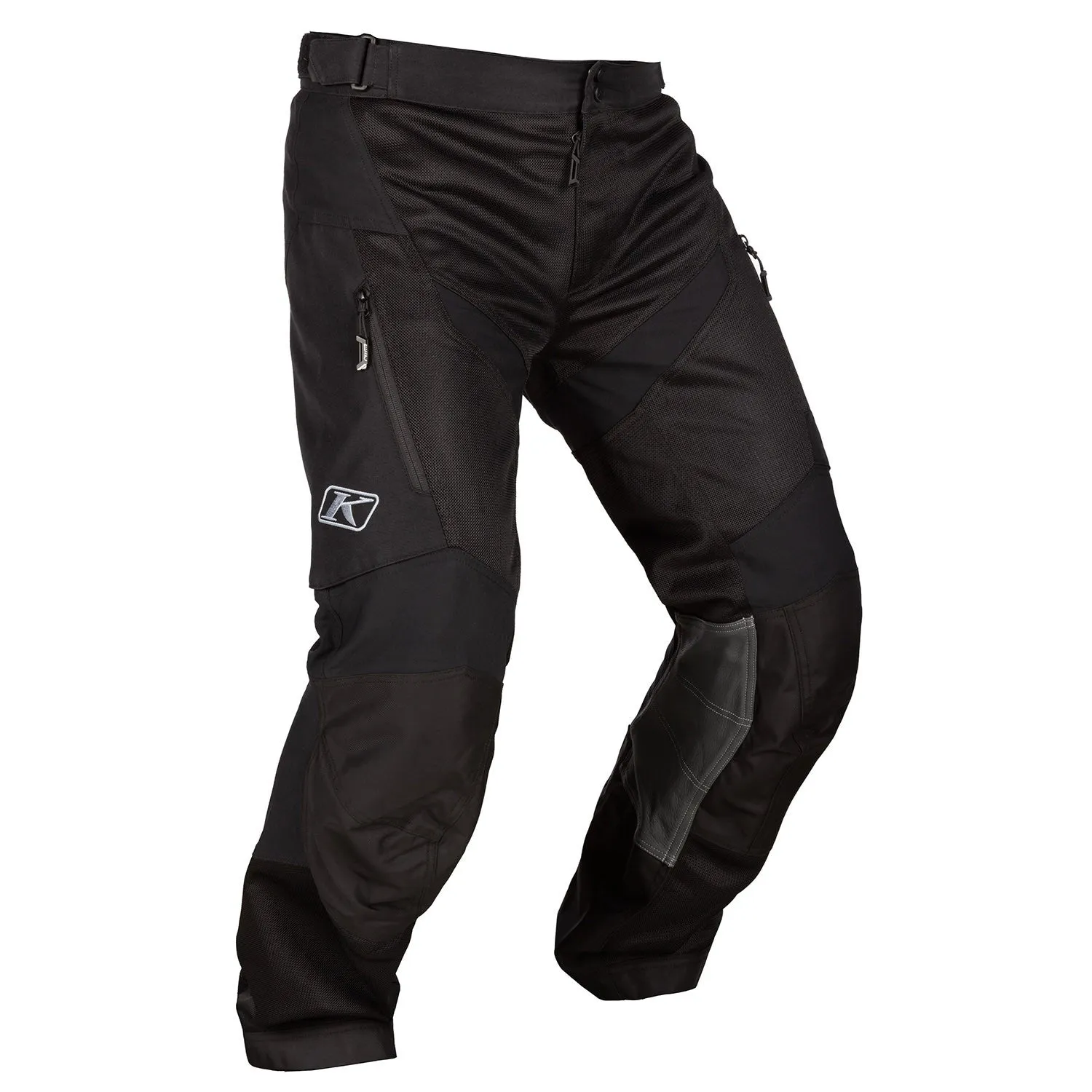Mojave Pants