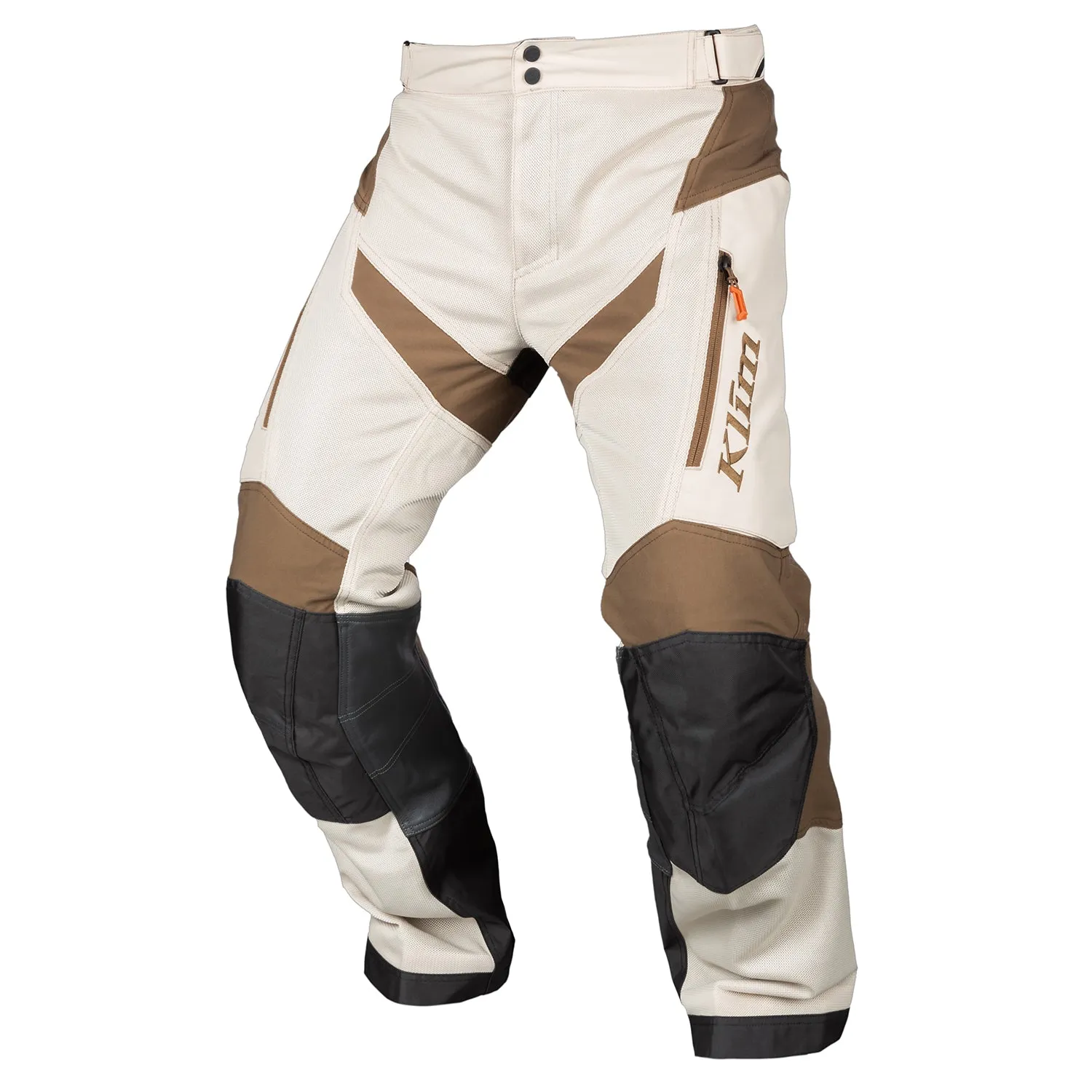 Mojave Pants