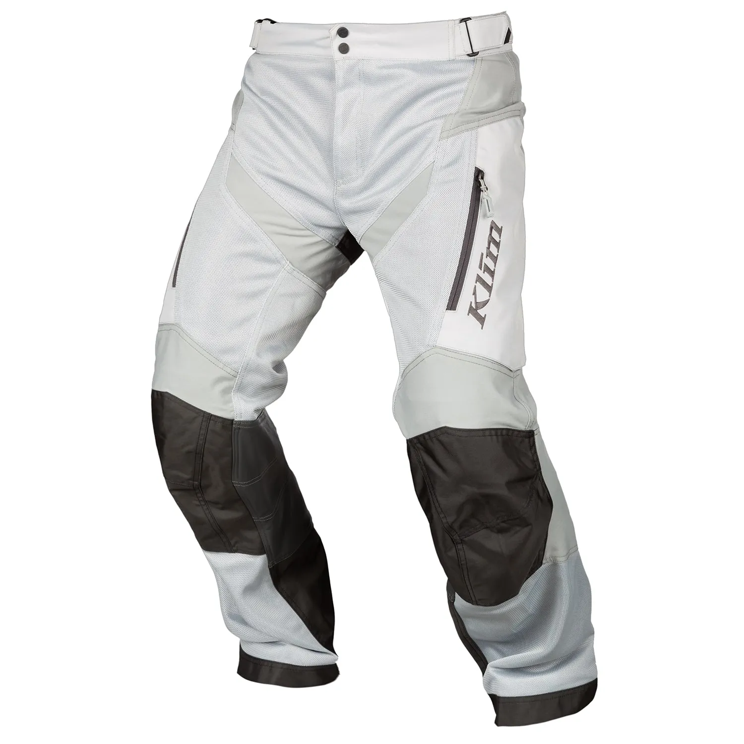 Mojave Pants