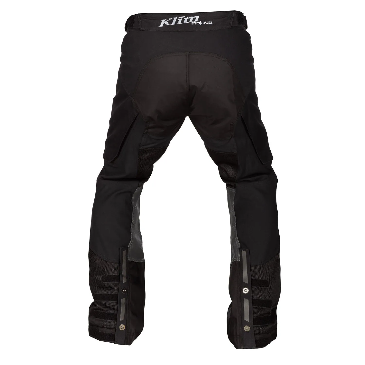 Mojave Pants