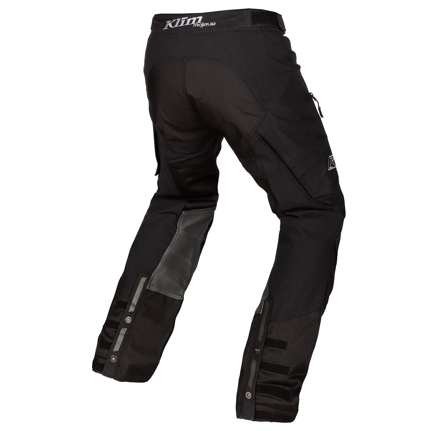 Mojave Pants