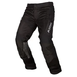 Mojave Pants