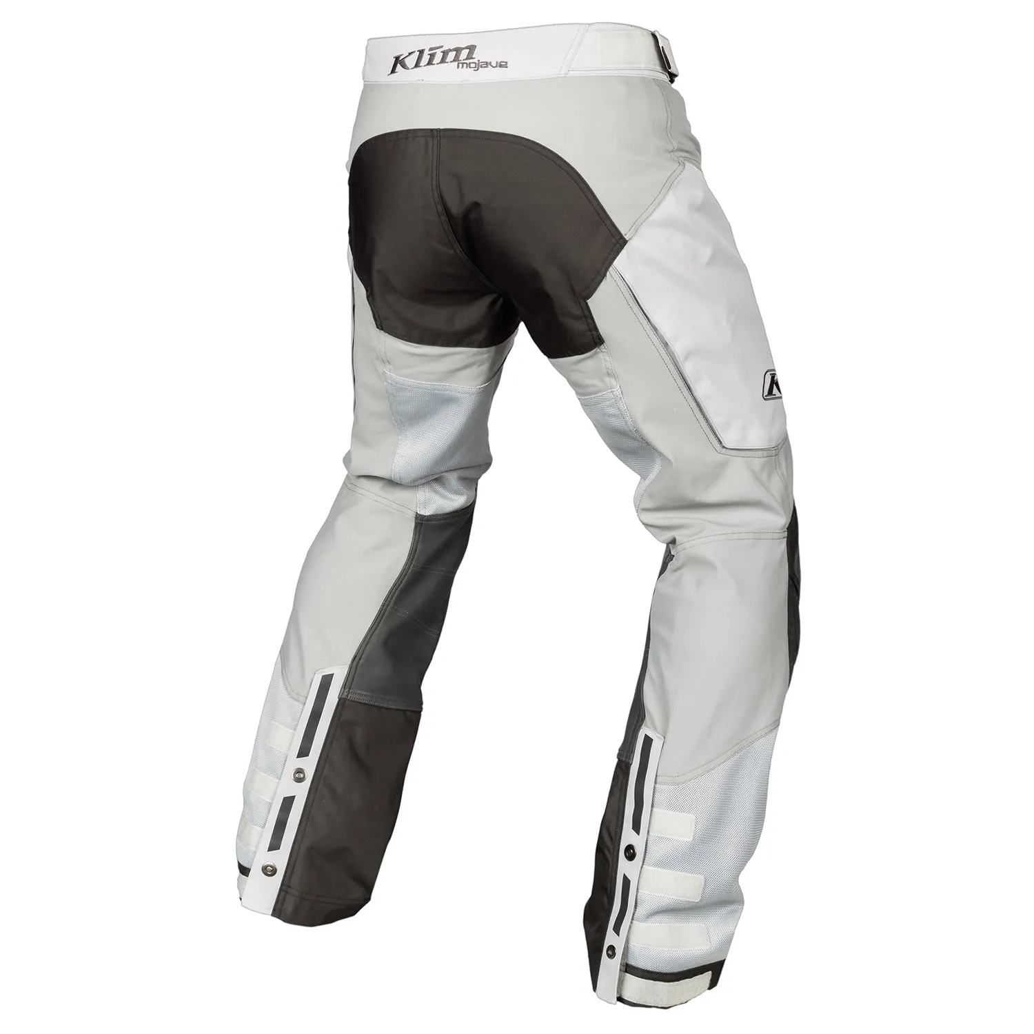 Mojave Pants
