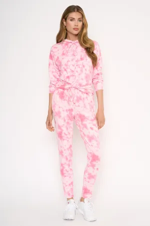 Mommy Riley Sweatpants