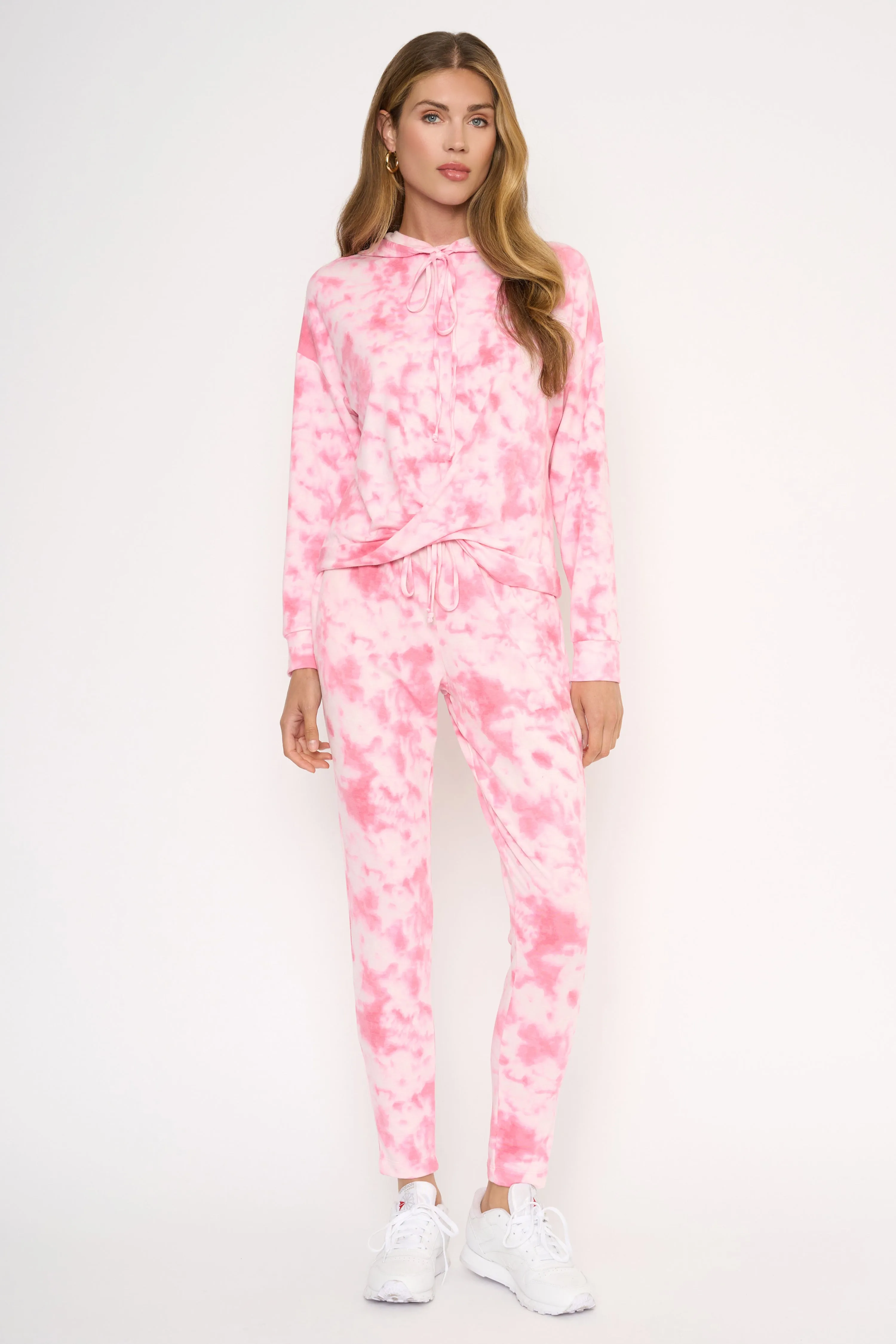 Mommy Riley Sweatpants