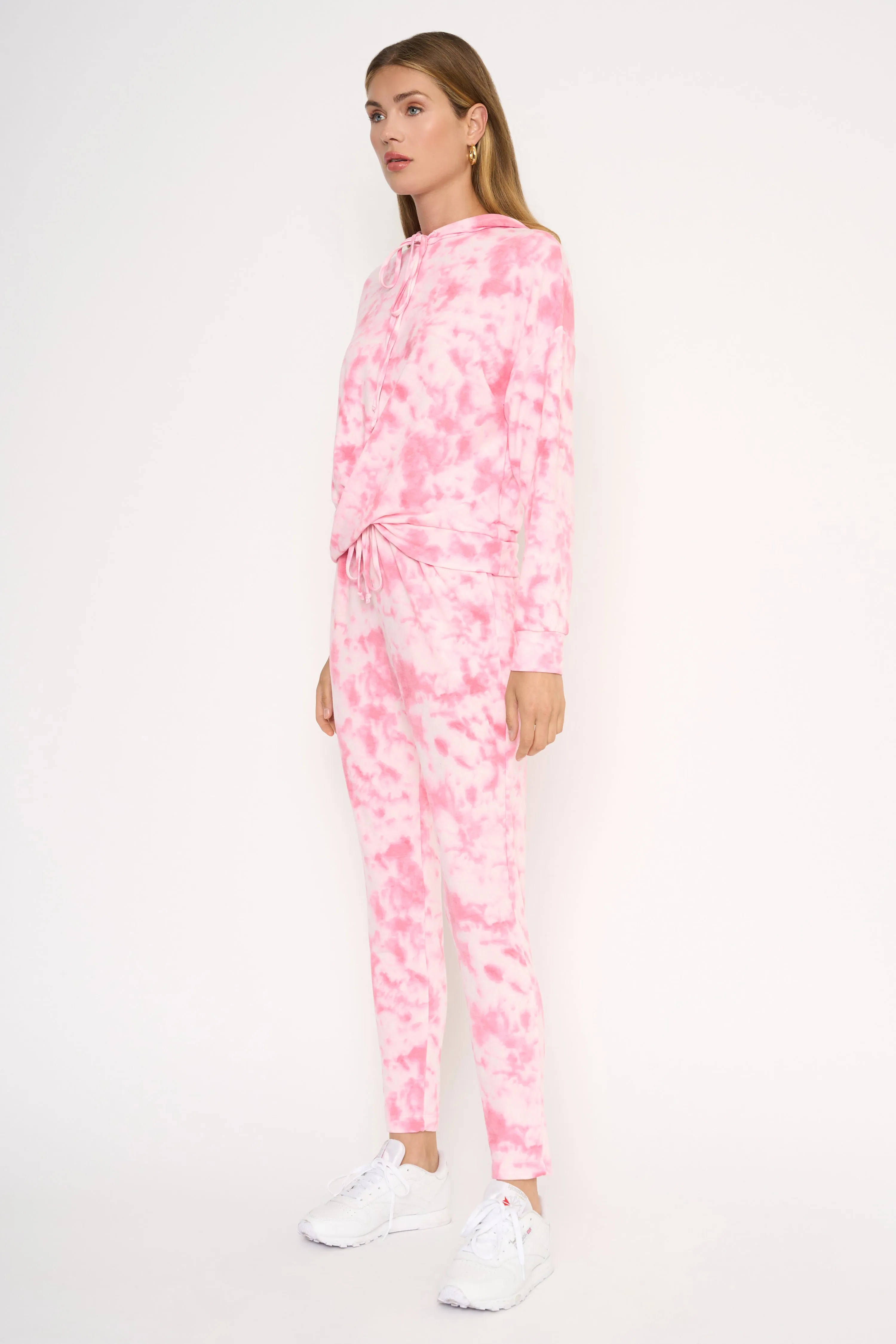 Mommy Riley Sweatpants