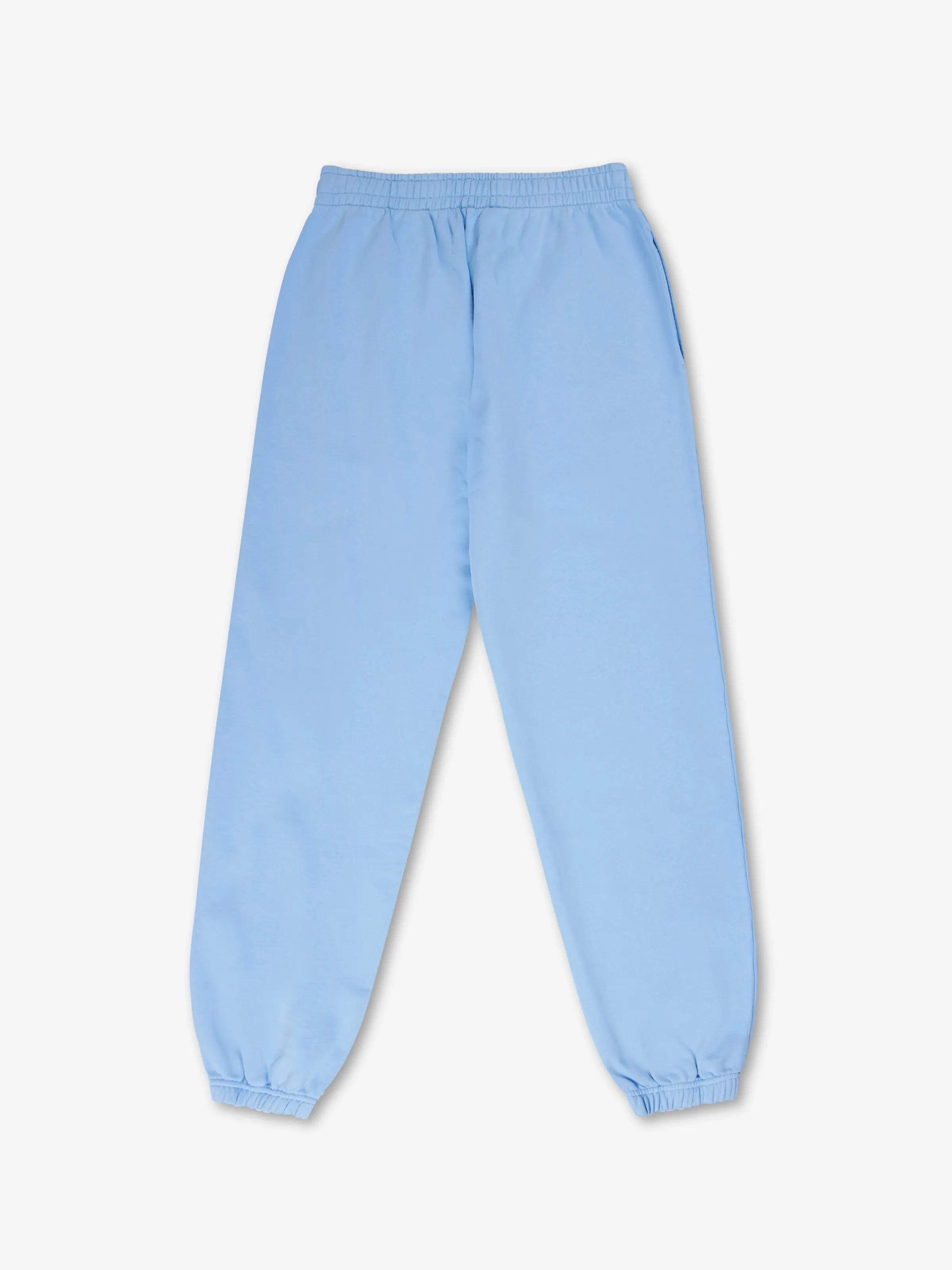 Monday Pants