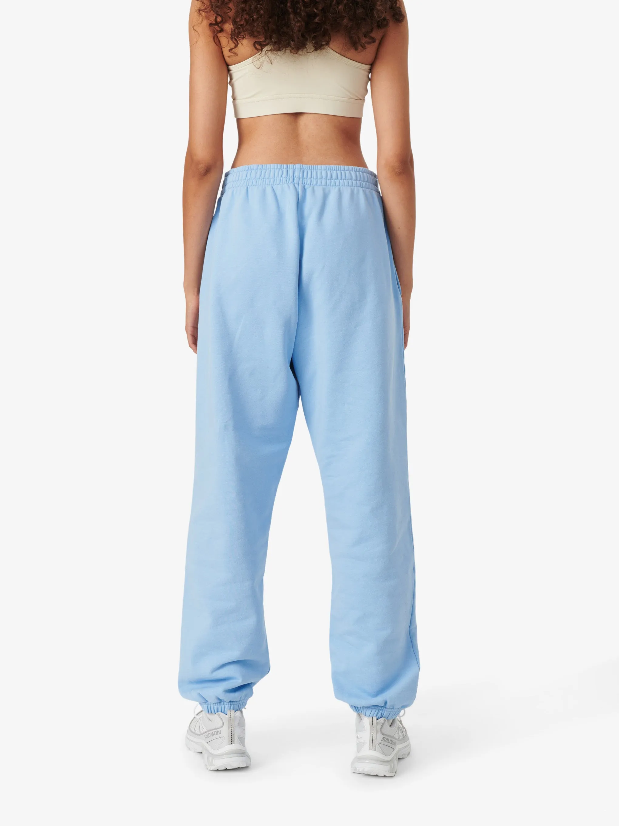 Monday Pants