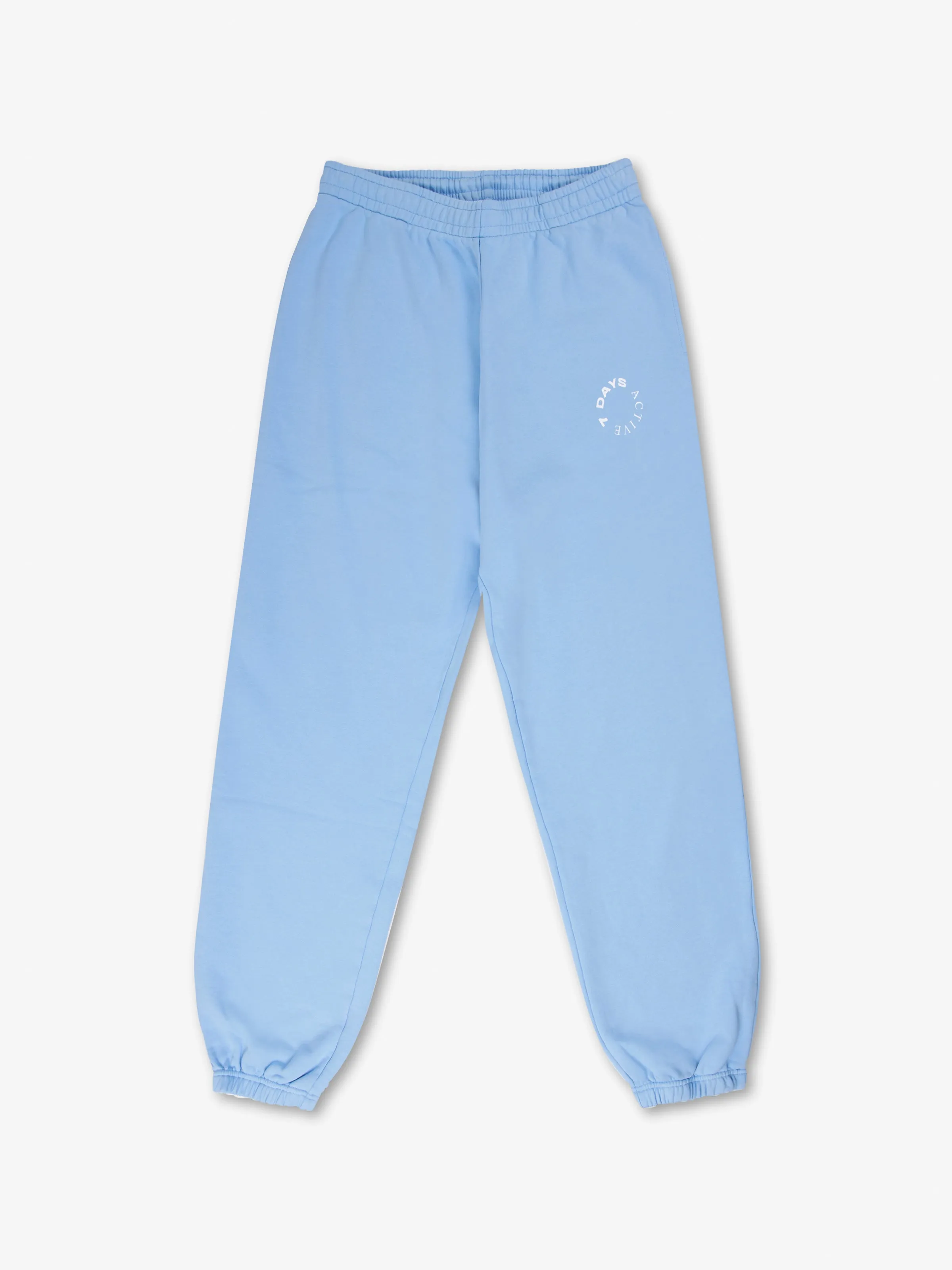 Monday Pants