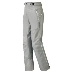 Montbell Insulated Alpine Pants Women's