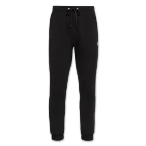 Moose Knuckles - Heroes Sweatpants in Black