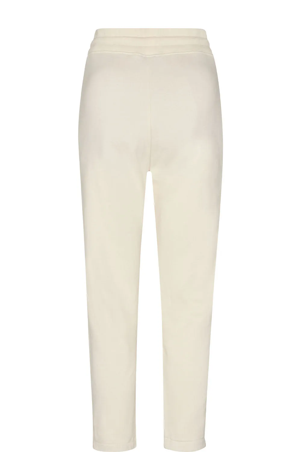 Mos Mosh Kash Glam Sweatpant Mm139300