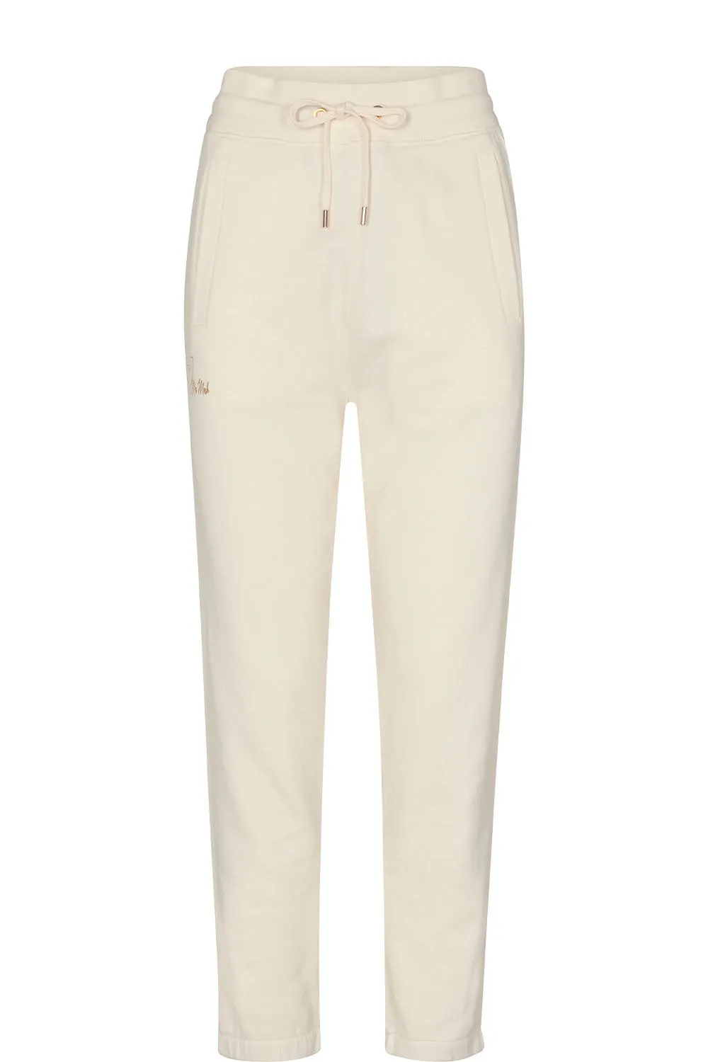 Mos Mosh Kash Glam Sweatpant Mm139300