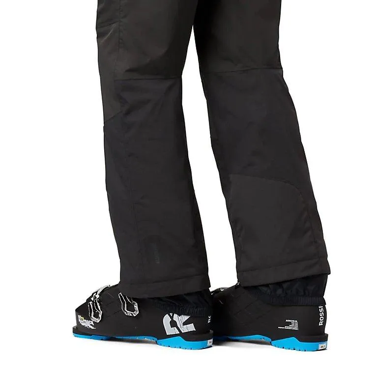 Mountain Hardwear FireFall II Insulated Pants Homme
