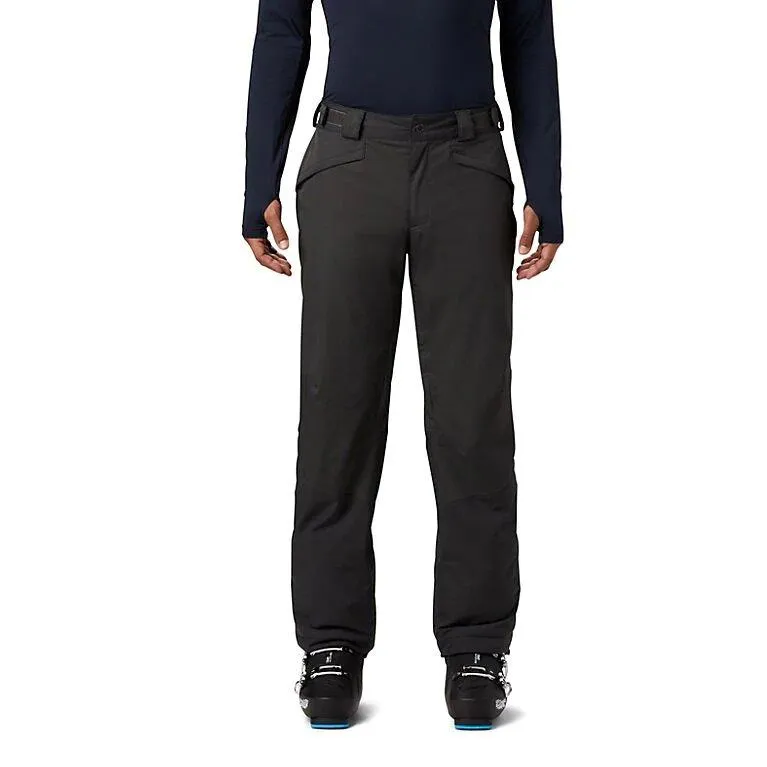 Mountain Hardwear FireFall II Insulated Pants Homme