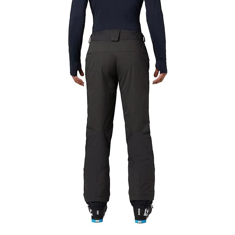 Mountain Hardwear FireFall II Insulated Pants Homme
