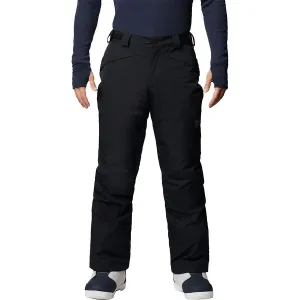 Mountain Hardwear FireFall II Insulated Pants Homme