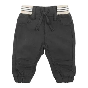Myles Canvas Pants