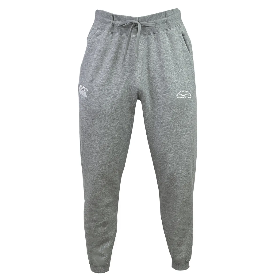 Mystic River Leisure Sweatpant by Canterbury