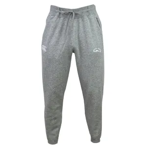 Mystic River Leisure Sweatpant by Canterbury