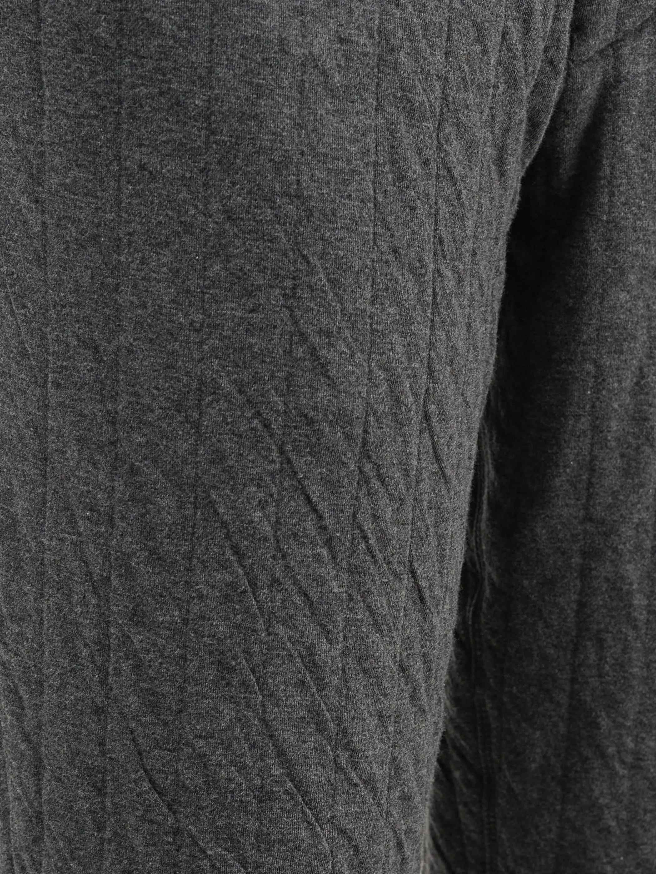 Natural Warm Stretch Pants