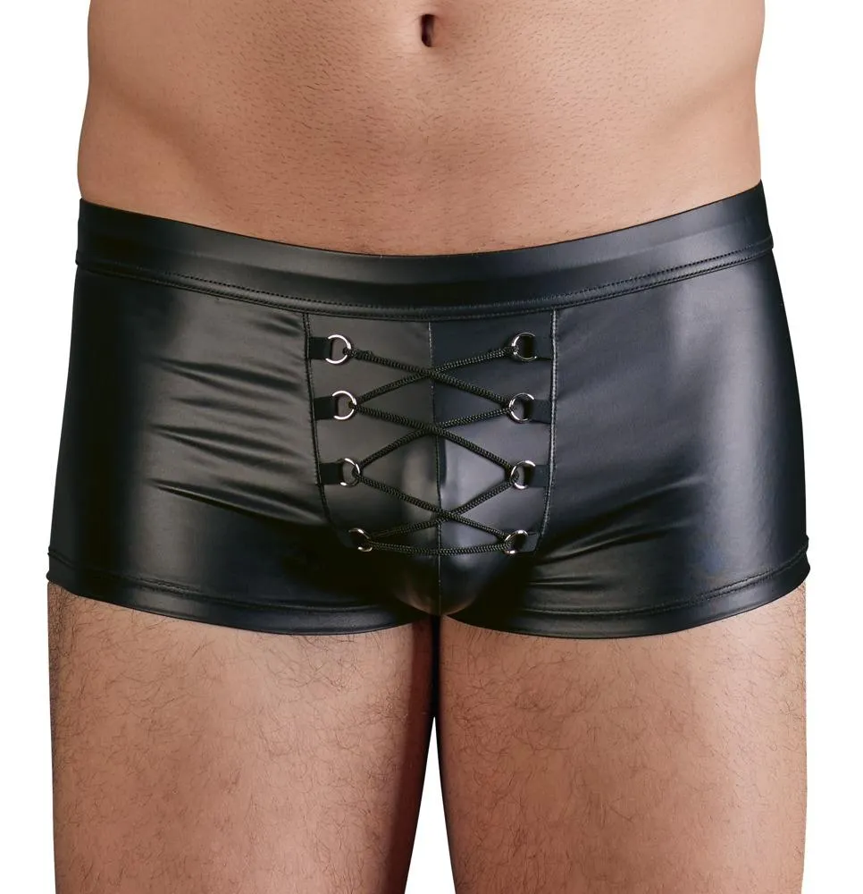 NEK Matte Pants (XL)