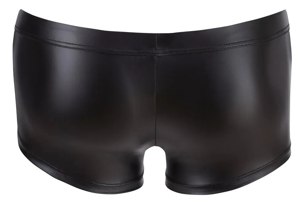 NEK Matte Pants (XL)