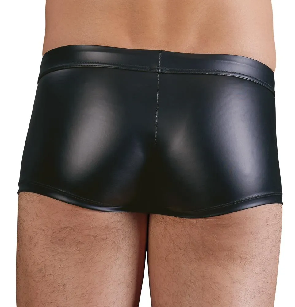 NEK Matte Pants (XL)