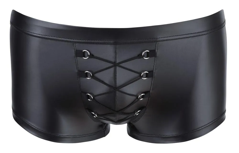 NEK Matte Pants (XL)