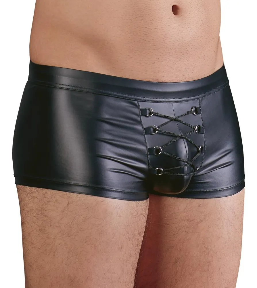 NEK Matte Pants (XL)