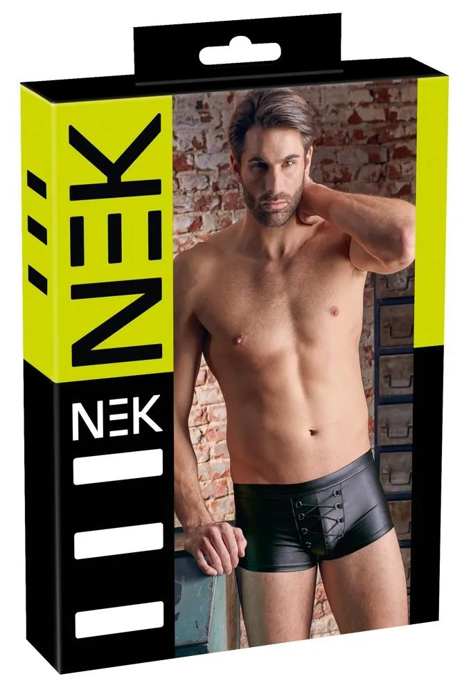 NEK Matte Pants (XL)