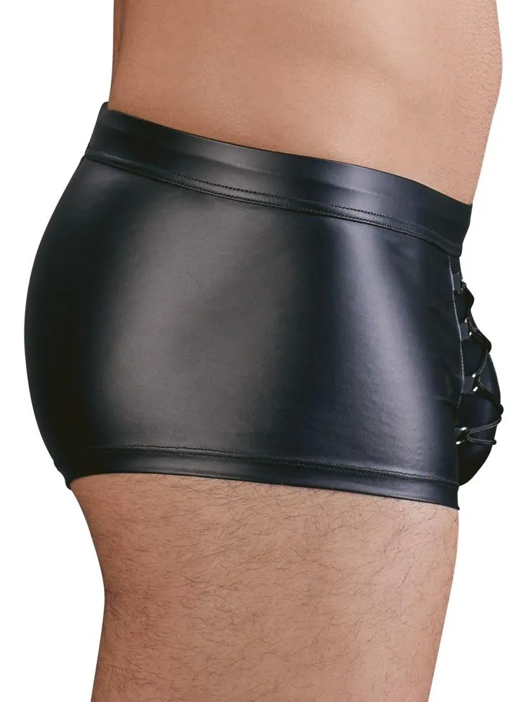 NEK Matte Pants (XL)