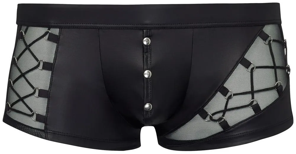 NEK Pants